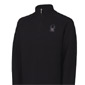 Spyder Las Lenas Sweater Men's