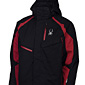 Spyder Leader Jacket Men's