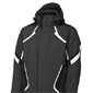 Spyder Leader Ski Jacket Men's