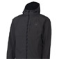 Spyder Patsch Softshell Hoody Men's