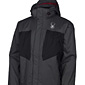 Spyder Recluse 3-in-1 Jacket Men's
