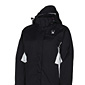 Spyder Recluse System Jacket Women's