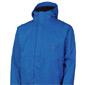Spyder Recluse Systems Ski Jacket Men's