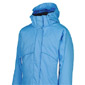 Spyder Recluse Systems Ski Jacket Girls'