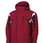 Spyder Rival Ski Jacket Men's