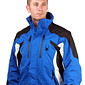 Spyder Rival Ski Jacket Men's