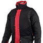 Spyder Rival Ski Jacket Men\'s (Red / Black / White)