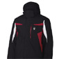Spyder Scout Ski Jacket Men's