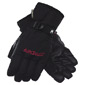 Spyder Traverse GORE-TEX Ski Glove Men's