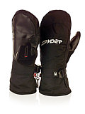 Spyder Traverse GORE-TEX Ski Mitten Women's