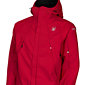 Spyder Vertex Soft Shell Jacket Men's