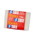 Swix Fibertex Fiber Pad (No Abrasive / T268)