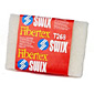 Swix Fibertex Fiber Pad (No Abrasive / T268)