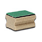 Swix Synthetic Corks (Synthetic with Sand Paper / T11)