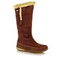 Tecnica Patchwork High TCY Winter Boot Women's
