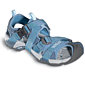 Teva Karnali Wraptor Sandals Women's (Flinstone)