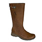 Teva Montecito Leather Boots Women's
