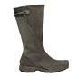 Teva Montecito Suede Boots Women's