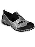 Teva Ochoa Shoes Women's