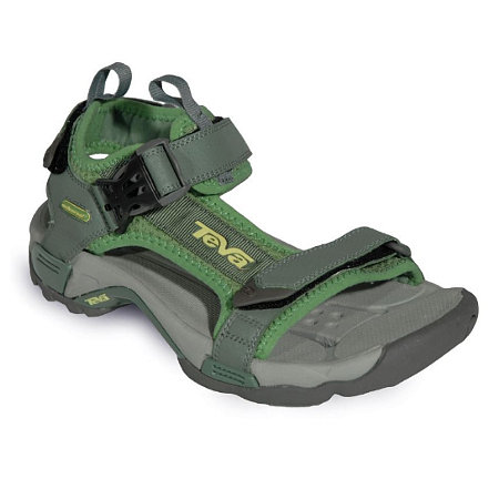 teva toachi womens