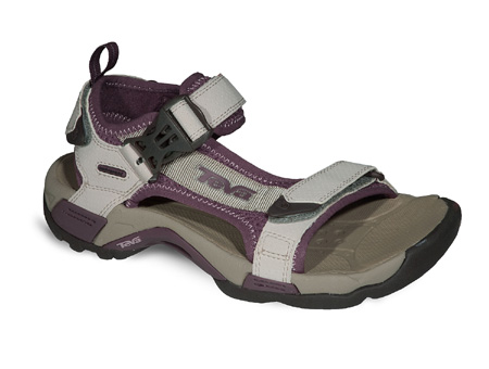 teva toachi womens