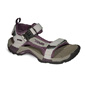Teva Open Toachi Sandals Women's