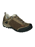 Teva Riva eVent Light Hiking Shoe Men's