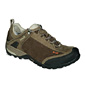 Teva Riva eVent Light Hiking Shoe Men's