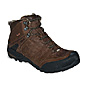 Teva Riva Leather Mid eVent Men's