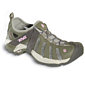 Teva Sunkosi Water Shoes Women's (Burnt Olive)