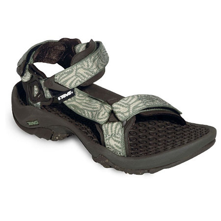 Booniez: Teva Terra Fi 2 Sandals Women's