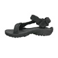 Teva Terra Fi 3 Sandal Men\'s (Black)