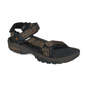 Teva Terra Fi 3 Sandal Men's