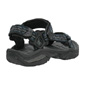 Teva Terra Fi 3 Sandal Men\'s (Firetread Midnight)