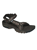 Teva Terra Fi 3 Sports Sandal Women's