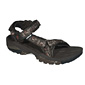 Teva Terra Fi 3 Sports Sandal Women's