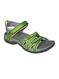Teva Tirra Sport Sandal Women's