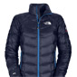The North Face Diez Down Jacket Women's