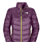 Crushed Plum