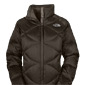 The North Face Aconcagua Down Jacket Women's