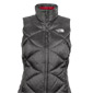 The North Face Aconcagua Down Vest Women's