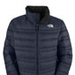 The North Face Aconcagua Jacket Men's