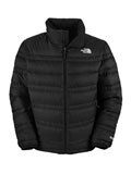 The North Face Aconcagua Jacket Men's