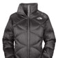 The North Face Aconcagua Jacket Women's (Graphite Grey)