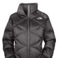 The North Face Aconcagua Jacket Women's