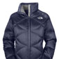 The North Face Aconcagua Jacket Women's (Montague Blue)