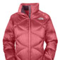 The North Face Aconcagua Jacket Women's (Pink Pearl)