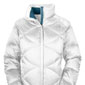 The North Face Aconcagua Jacket Women's (TNF White)