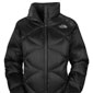 The North Face Aconcagua Jacket Women's (TNF Black)