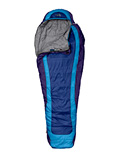 The North Face Aleuthian 20F Boxed Sleeping Bag